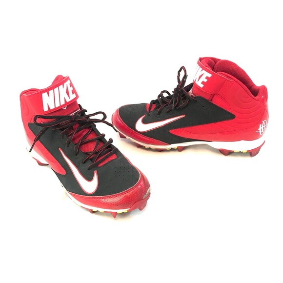 quanto costano le huarache